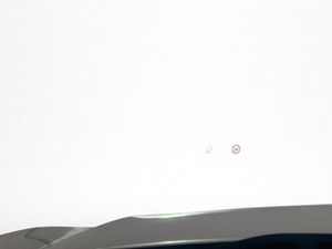 Volvo V90 bild 28