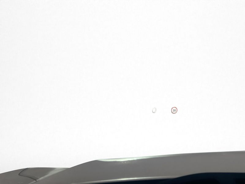 Volvo V90 bild 28