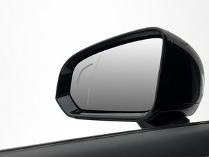 Volvo V90 bild 8
