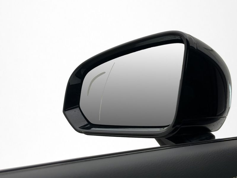 Volvo V90 bild 8