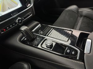 Volvo V90 bild 26