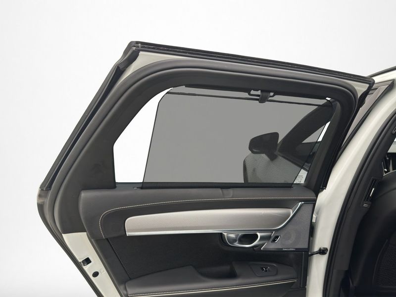 Volvo V90 bild 31