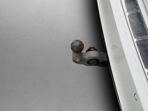Volvo V90 bild 10