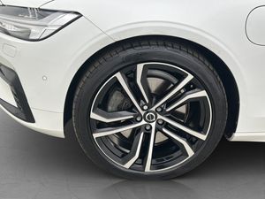 Volvo V90 bild 33