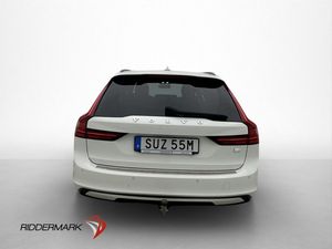 Volvo V90 bild 5