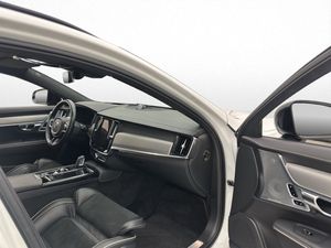 Volvo V90 bild 16