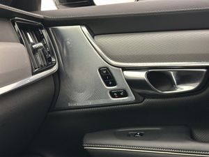 Volvo V90 bild 30