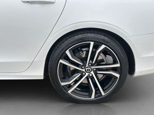 Volvo V90 bild 34
