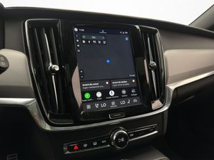 Volvo V90 bild 20