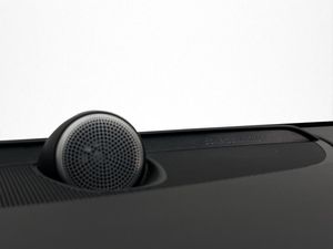Volvo V90 bild 9