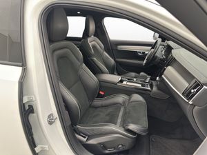 Volvo V90 bild 15