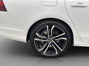 Volvo V90 bild 35