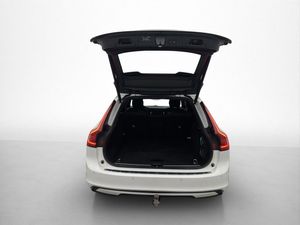 Volvo V90 bild 32