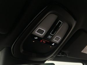 Volvo V90 bild 27