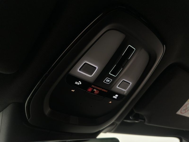 Volvo V90 bild 27