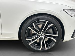 Volvo V90 bild 36