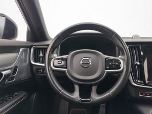 Volvo V90 bild 14