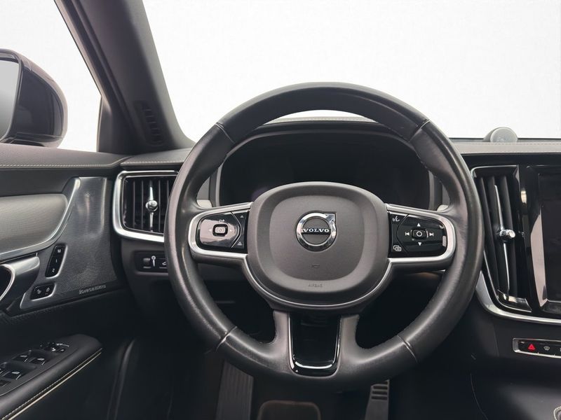 Volvo V90 bild 14