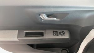 Ford Courier bild 11