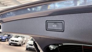 Volkswagen Tiguan bild 14