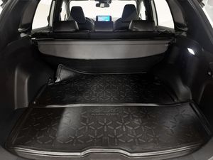 Toyota RAV4 bild 13