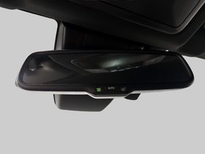 Toyota RAV4 bild 21