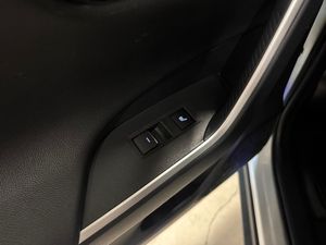 Toyota RAV4 bild 23