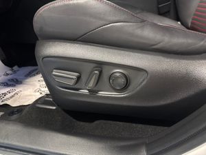 Toyota RAV4 bild 22
