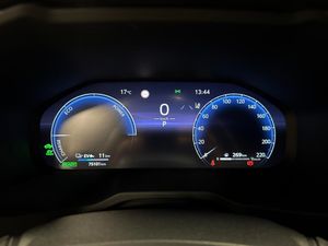 Toyota RAV4 bild 15