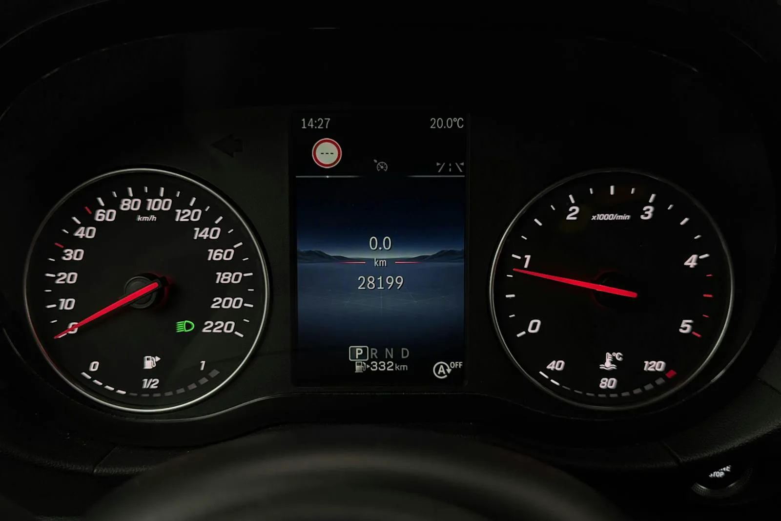 Vehicle image 9