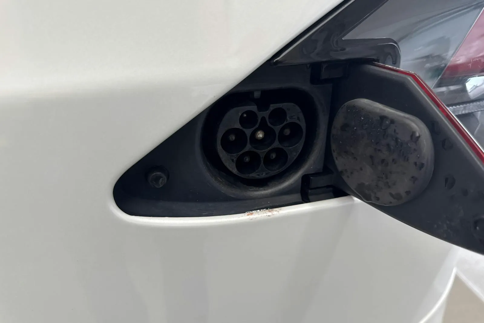 Vehicle image 20