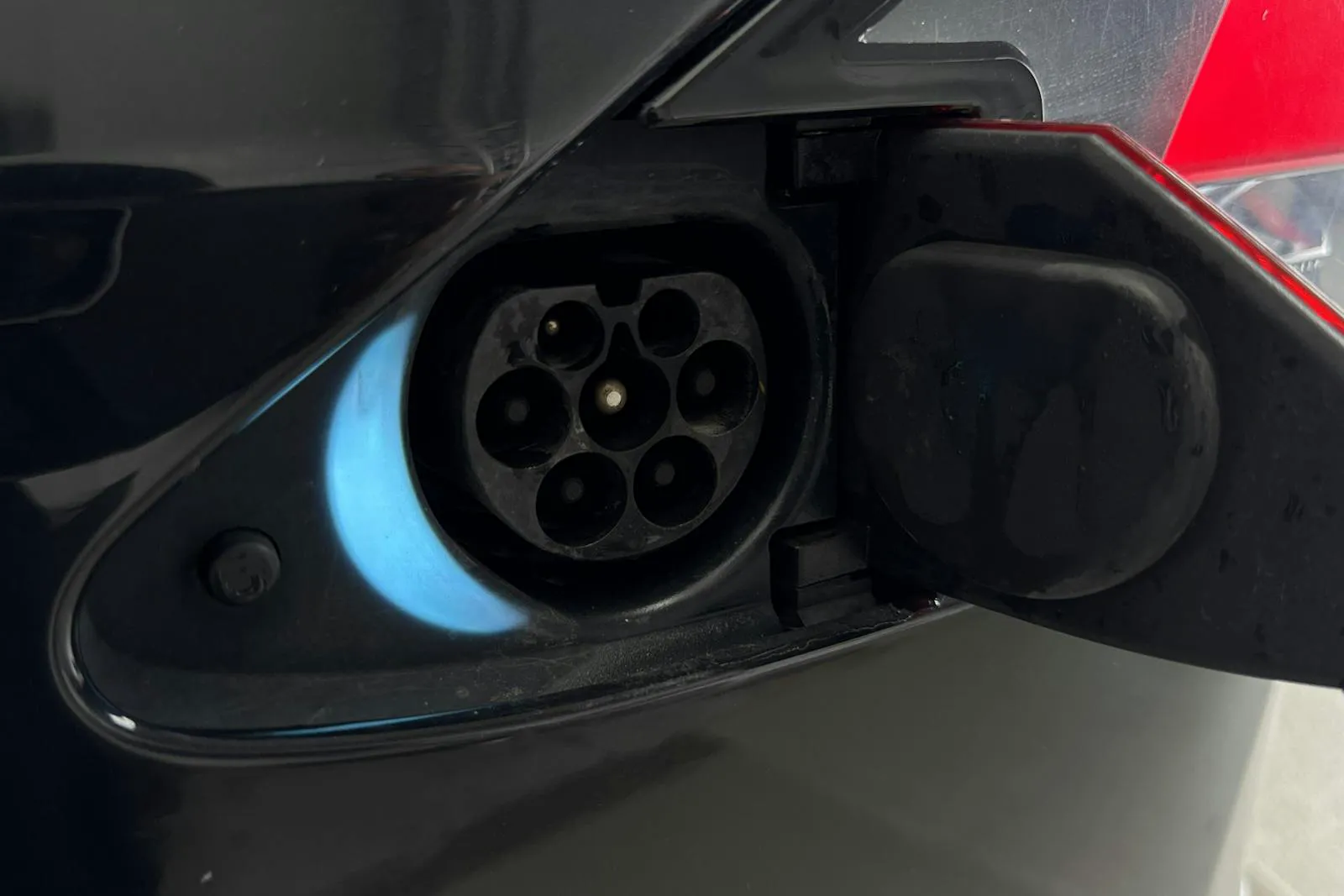 Vehicle image 20
