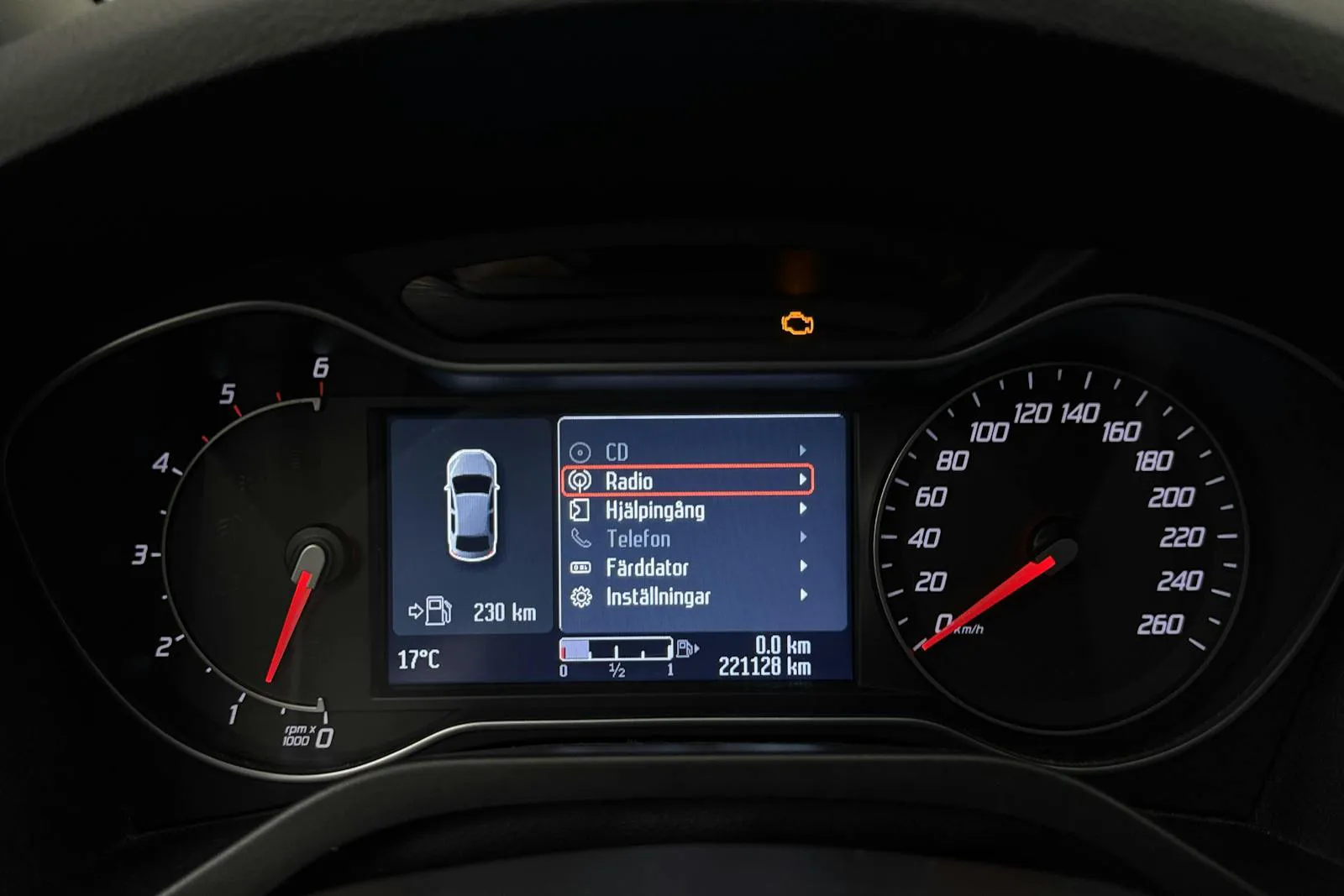 Vehicle image 11
