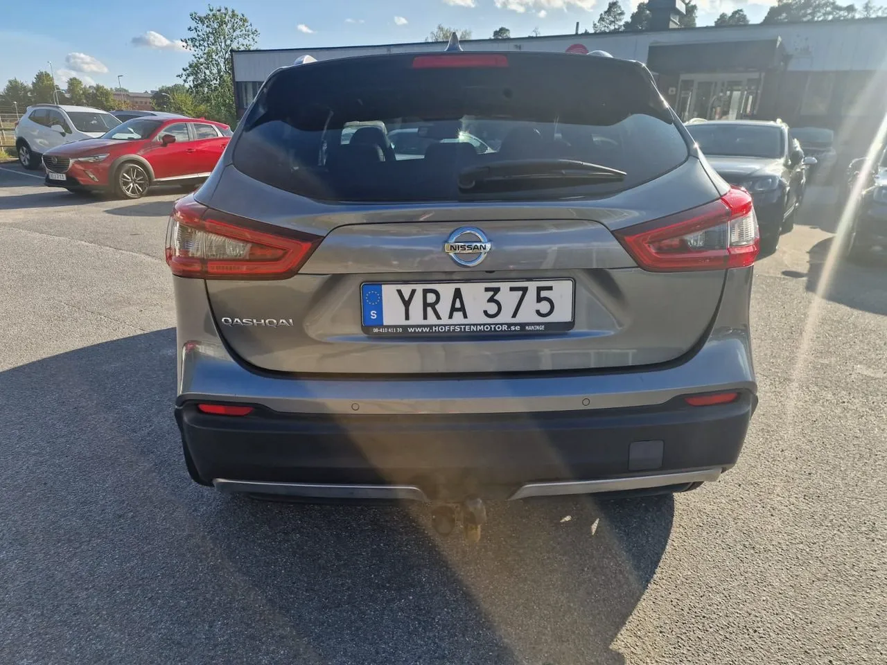 Vehicle image 7