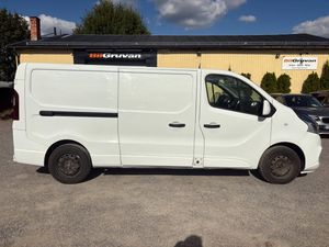 Fiat Talento bild 2