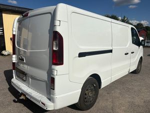 Fiat Talento bild 3