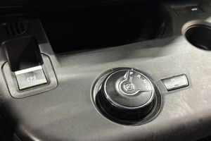 Citroen Berlingo bild 18
