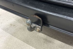 Citroen Berlingo bild 25