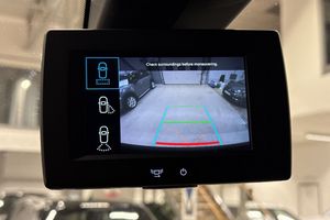Citroen Berlingo bild 17