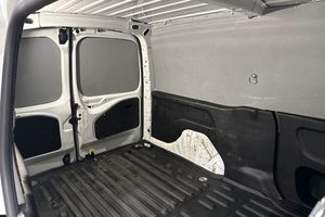 Citroen Berlingo bild 22