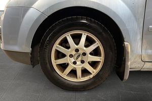 Ford Focus bild 16
