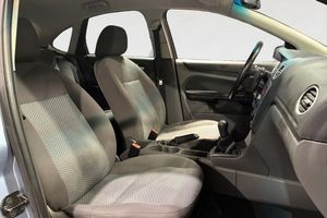 Ford Focus bild 15