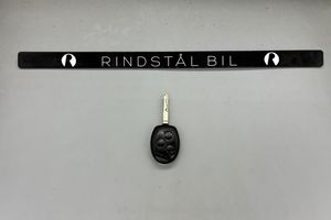 Ford Focus bild 17