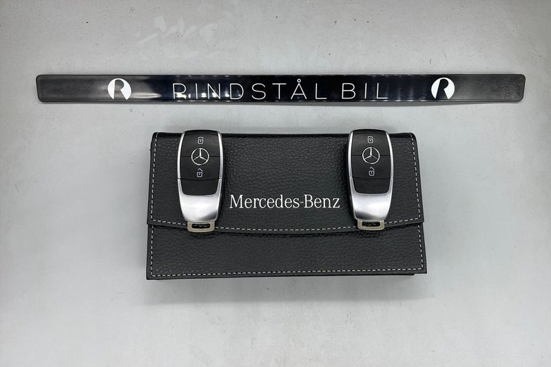 Mercedes A180 bild 17