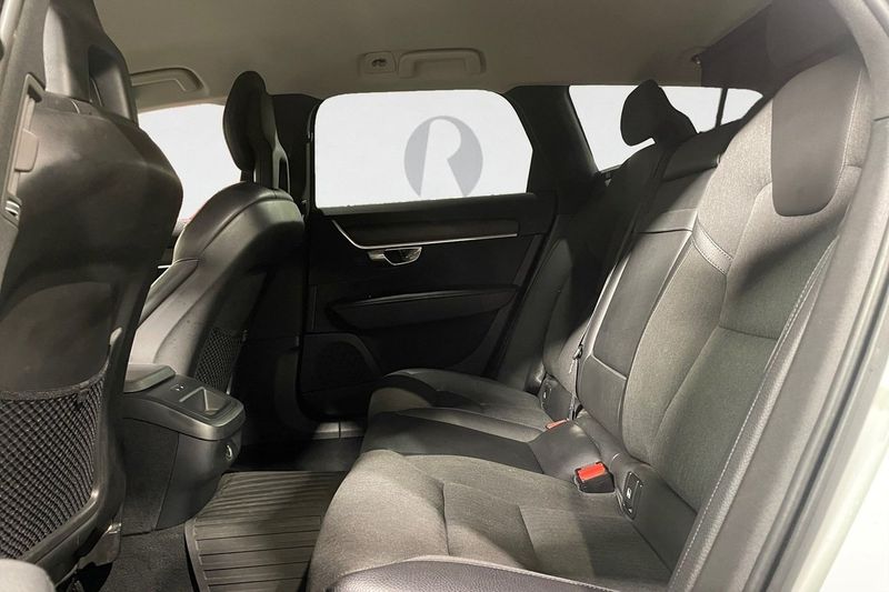 Volvo V90 bild 14