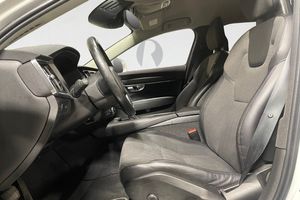 Volvo V90 bild 3