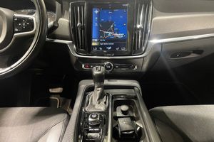 Volvo V90 bild 12