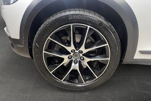 Volvo V90 bild 16