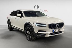 Volvo V90 bild 9
