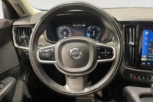 Volvo V90 bild 13